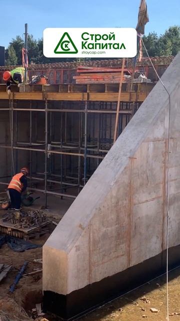 Развязка ЗСД с Шуваловским проспектом #shorts #транспорт смотреть онлайн