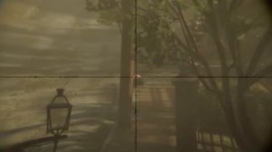 СМЕШНЯВЫ В RDR ONLINE (MsBigSausage, TheRudyGames)