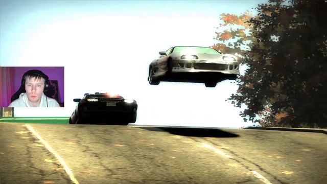 ЭВИК ВЕРНУЛСЯ! У МЕНЯ НАЧАЛИСЬ СЛОЖНОСТИ (Прохождение смотреть онлайн