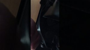 1000011199.mp4