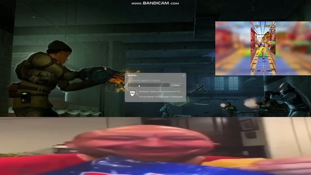 ОБНОВЛЕНИЕ В ЧЕСТЬ 20 ЛЕТИЯ HALF-LIFE 2 (Обзор) смотреть онлайн