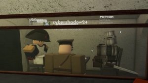 Допрос 2