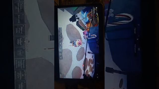 Играю фиш получаю трезубец |Roblox fisch смотреть онлайн