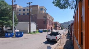 Jazzdauren - Песни на кассете