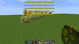 ✅СУПЕР Мобы ПРОТИВ УЛЬТРА БОССОВ! (сборник майнкрафт)