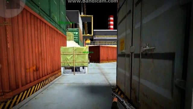 прохождение игры headshot смотреть онлайн