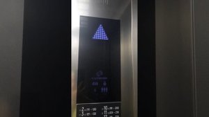VID-20250602-WA0002