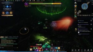 Lost Ark. Соло-рейды. Иллиакан на актуале. Жнец жажда