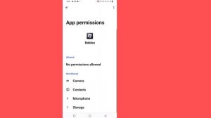 Решить Ваша версия Roblox устарела и не будет работать до