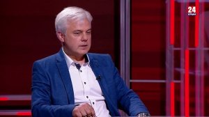 #Главное. IT-индустрия. Спрос. Предложение. Мотивация