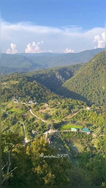 Лучше гор могут быть только горы ⛰️❤️ смотреть онлайн