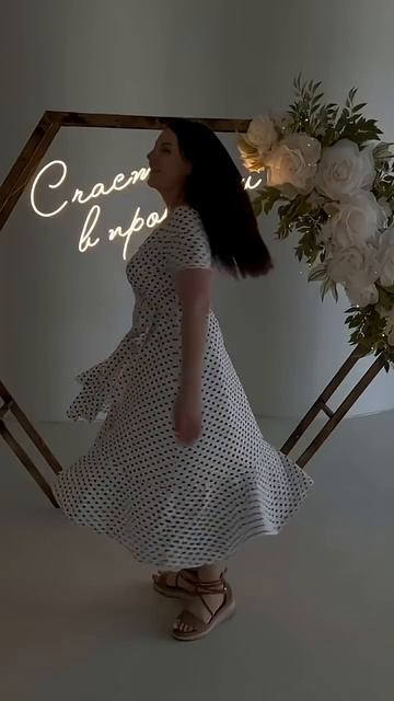 КАК ЗАРАБОТАТЬ НА ЦВЕТАХ ИЗ ТКАНИ? ХОТИТЕ УЗНАТЬ СЕКРЕТНЫЕ РЕКОМЕНДАЦИИ? смотреть онлайн