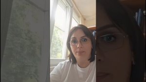 Как восстановить доверие после измены?