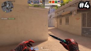 СКРЫТЫЕ СЕКРЕТЫ ИЗВЕСТНЫХ ВЕЩЕЙ В STANDOFF 2