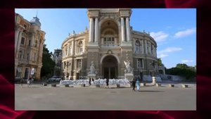 Десант Польши и Германии
