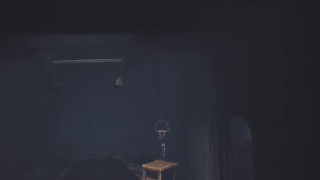 Little Nightmares: Secrets of the maw - Полное прохождение смотреть онлайн