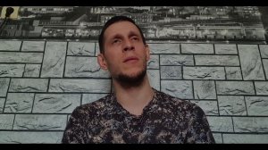 ПФЛ-1 ММА, обзор