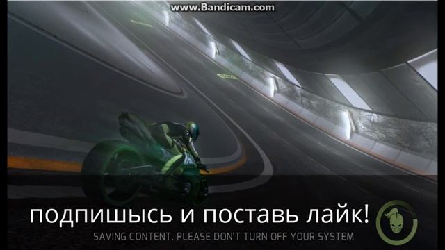 играю в hot-wheels world best drivers смотреть онлайн