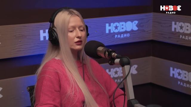 СО МНОЙ НИКТО НЕ ХОЧЕТ БЫТЬ ВМЕСТЕ! Тося Чайкина о безответной любви, настоящем имени и Оксимироне*
