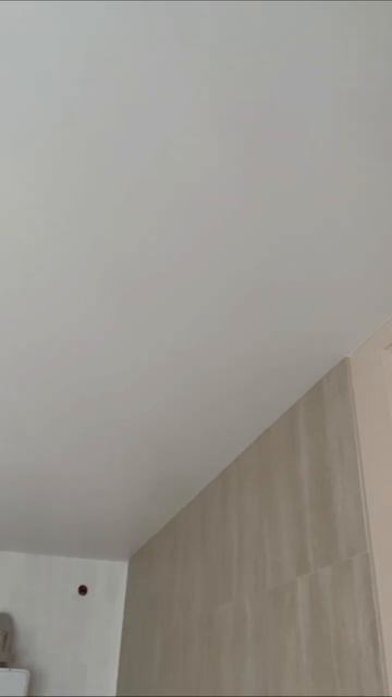 Бесщелевой натяжной потолок Pull&Light смотреть онлайн