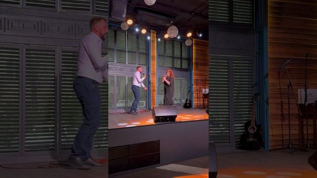 IMG_3116 смотреть онлайн