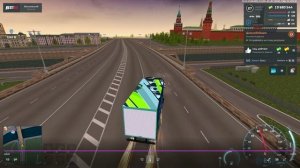 unknown_2025.06.03-22.52