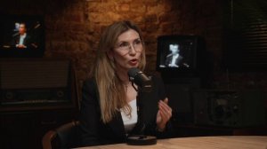 Интегративный невролог о вакцинации, аутизме, безглютеновой диете и старении мозга