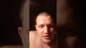 СЛОЖНЫЙ ВОПРОС