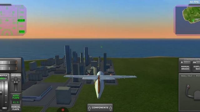 История рейса air 28 32 смотреть онлайн