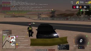 GTA_SA_MP 2025-06-03 23-09-14