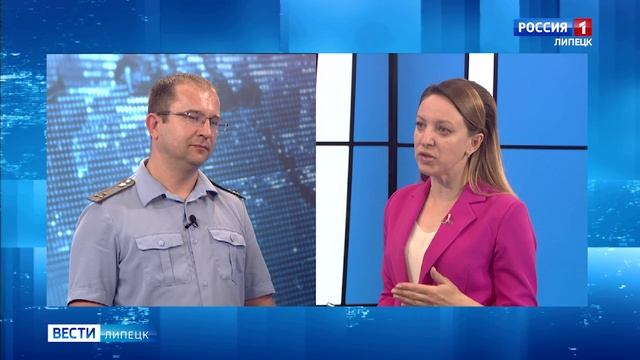 Александр Жданов об электронном реестре должников по алиментам