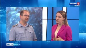 Александр Жданов об электронном реестре должников по алиментам