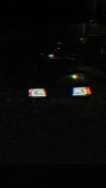 Ваз 2109 🔥топ фары смотреть онлайн