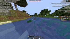 Minecraft_ 1.16.5 - Сетевая игра (сторонний сервер) 2025-06-03 18-53-36