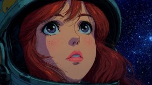 Tunnel Loop 1994 Vaporwave · Retro Flow · Night Drive