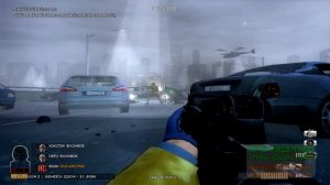 Payday The Heist ВЕРНУЛСЯ В 2023 ГОД НО УЖЕ ЗАПУТАЛСЯ!!!