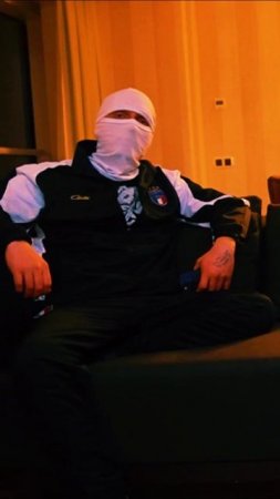 Скоро, snippet 2025
Svyat Barbara , TworeaL - Bumer 
FASTASATU MUSIC LABEL
