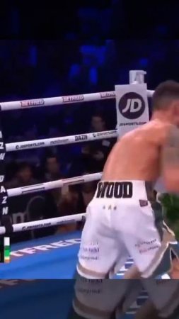 Лучшие нокауты Подпишись и ставь лайк #ufc #mma #youtube #sports #tiktok #shortsvideo #russia #box