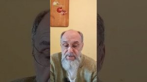 Р.С.Софония.. в тот день !!!