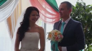 Пусть в вашей жизни ...