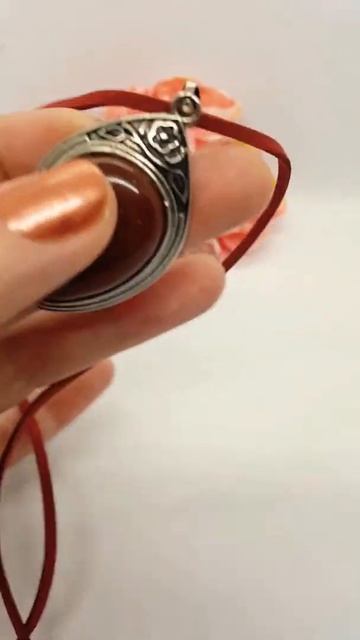 Кулон ретро стиль капля авантюрин золотой песок смотреть онлайн