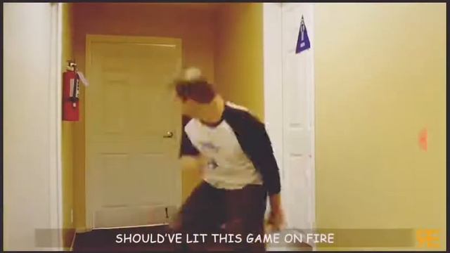 Песня балди со скоростью 1.7×. смотреть онлайн