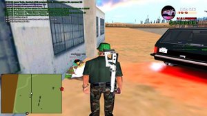 Grand Theft Auto San Andreas 2025.05.30 - 12.27.28.03.DVR_Trim