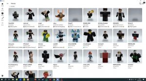 мулкол и сильнейшие