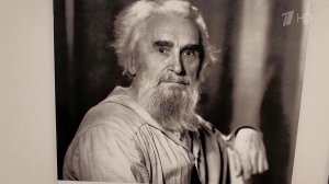 Выставка одного из самых ярких отечественных скульпторов открывается в Нижнем Новгороде