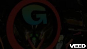 Загрузка Valorant зависает на 0.1 KB/s — как исправить пробле