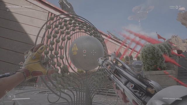 ATOMIC HEART #11.Первое прохождение.Встреча с ежихой. смотреть онлайн