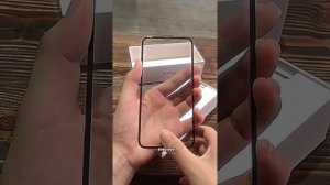 Лучший телефон будущего!