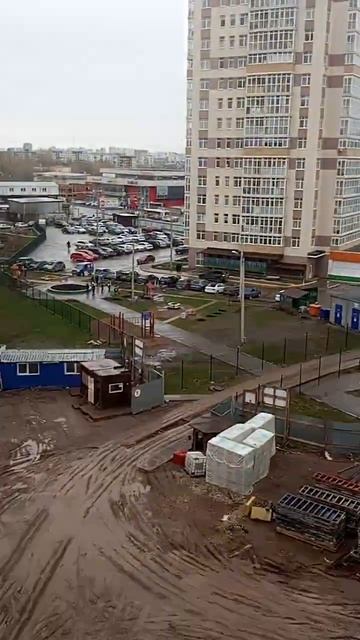 #стяжкапола #пермь