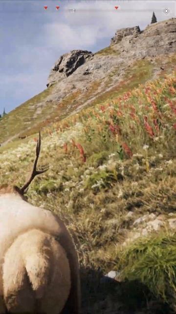 #видеоигры#игры с открытым миром#far cry 5 смотреть онлайн